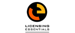 Licensing-Essentials