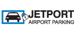 jetport