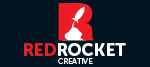 redrocket-2-Recovered