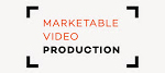 Marketable-Video