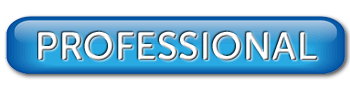 Prefessional-Button