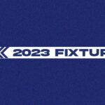 2023 Fixture Doncaster FC
