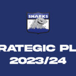 Strategic Plan 2023/24